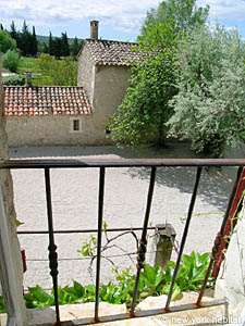 S&uuml;dfrankreich 8 Zimmer - Villa ferienwohnung schlafzimmer 4 photo 100