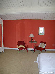 S&uuml;dfrankreich 8 Zimmer - Villa ferienwohnung schlafzimmer 4 photo 104