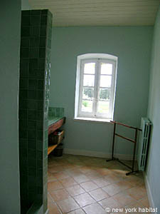 S&uuml;dfrankreich 8 Zimmer - Villa ferienwohnung badezimmer 5 photo 105
