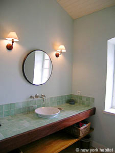 S&uuml;dfrankreich 8 Zimmer - Villa ferienwohnung badezimmer 5 photo 106