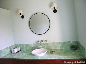 S&uuml;dfrankreich 8 Zimmer - Villa ferienwohnung badezimmer 5 photo 107