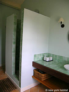 S&uuml;dfrankreich 8 Zimmer - Villa ferienwohnung badezimmer 5 photo 108