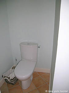 S&uuml;dfrankreich 8 Zimmer - Villa ferienwohnung badezimmer 5 photo 109