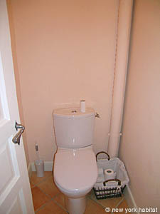 S&uuml;dfrankreich 8 Zimmer - Villa ferienwohnung badezimmer 3 photo 113