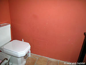 S&uuml;dfrankreich 8 Zimmer - Villa ferienwohnung badezimmer 1 photo 115