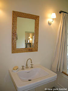 S&uuml;dfrankreich 8 Zimmer - Villa ferienwohnung badezimmer 2 photo 118