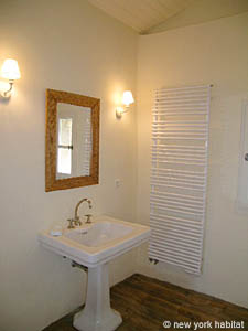 S&uuml;dfrankreich 8 Zimmer - Villa ferienwohnung badezimmer 2 photo 120