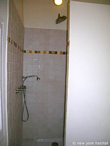 S&uuml;dfrankreich 8 Zimmer - Villa ferienwohnung badezimmer 2 photo 121