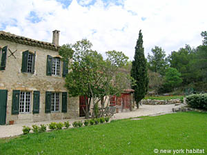 S&uuml;dfrankreich 8 Zimmer - Villa ferienwohnung andere photo 123