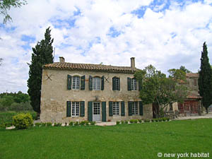 S&uuml;dfrankreich 8 Zimmer - Villa ferienwohnung andere photo 124