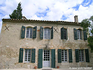S&uuml;dfrankreich 8 Zimmer - Villa ferienwohnung andere photo 125