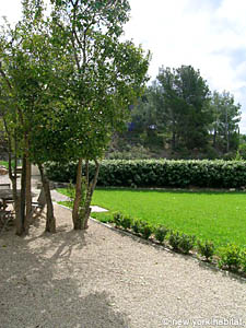 S&uuml;dfrankreich 8 Zimmer - Villa ferienwohnung andere photo 126