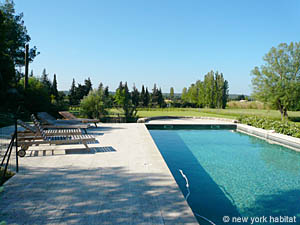 S&uuml;dfrankreich 8 Zimmer - Villa ferienwohnung andere photo 128