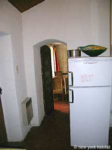 S&uuml;dfrankreich 8 Zimmer - Villa ferienwohnung k&uuml;che 2 photo 16