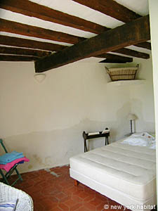 S&uuml;dfrankreich 8 Zimmer - Villa ferienwohnung schlafzimmer 5 photo 18