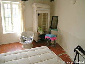 S&uuml;dfrankreich 8 Zimmer - Villa ferienwohnung schlafzimmer 5 photo 19