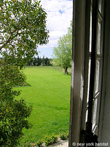 S&uuml;dfrankreich 8 Zimmer - Villa ferienwohnung schlafzimmer 5 photo 20