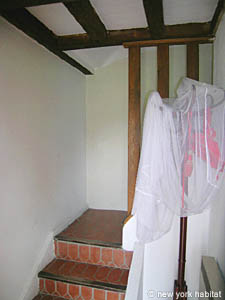 S&uuml;dfrankreich 8 Zimmer - Villa ferienwohnung schlafzimmer 6 photo 22