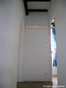 S&uuml;dfrankreich 8 Zimmer - Villa ferienwohnung schlafzimmer 6 photo 23
