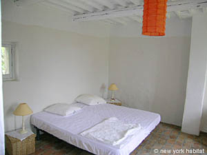 S&uuml;dfrankreich 8 Zimmer - Villa ferienwohnung schlafzimmer 6 photo 24