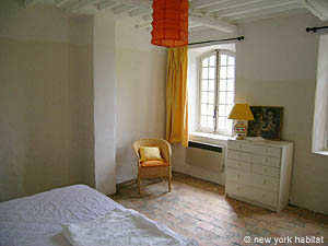 S&uuml;dfrankreich 8 Zimmer - Villa ferienwohnung schlafzimmer 6 photo 25