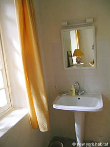 S&uuml;dfrankreich 8 Zimmer - Villa ferienwohnung schlafzimmer 6 photo 27