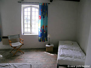 S&uuml;dfrankreich 8 Zimmer - Villa ferienwohnung schlafzimmer 7 photo 30