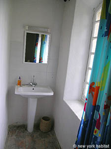 S&uuml;dfrankreich 8 Zimmer - Villa ferienwohnung schlafzimmer 7 photo 31