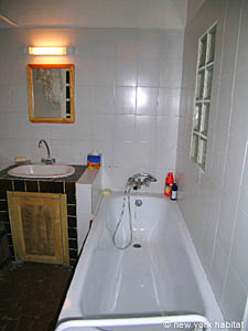 S&uuml;dfrankreich 8 Zimmer - Villa ferienwohnung badezimmer 7 photo 33