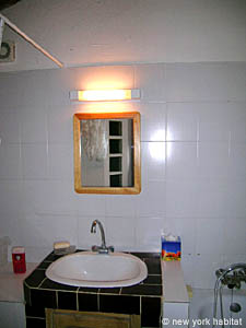 S&uuml;dfrankreich 8 Zimmer - Villa ferienwohnung badezimmer 7 photo 34