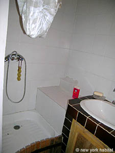 S&uuml;dfrankreich 8 Zimmer - Villa ferienwohnung badezimmer 7 photo 35