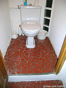 S&uuml;dfrankreich 8 Zimmer - Villa ferienwohnung badezimmer 6 photo 36