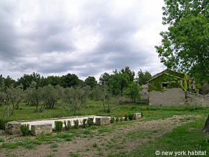S&uuml;dfrankreich 8 Zimmer - Villa ferienwohnung andere photo 37