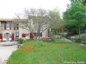 S&uuml;dfrankreich 8 Zimmer - Villa ferienwohnung andere photo 40