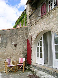 S&uuml;dfrankreich 8 Zimmer - Villa ferienwohnung wohnzimmer 1 photo 42
