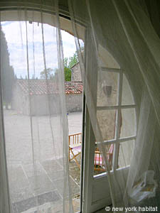 S&uuml;dfrankreich 8 Zimmer - Villa ferienwohnung wohnzimmer 1 photo 43