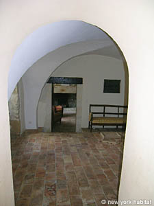 S&uuml;dfrankreich 8 Zimmer - Villa ferienwohnung wohnzimmer 1 photo 44