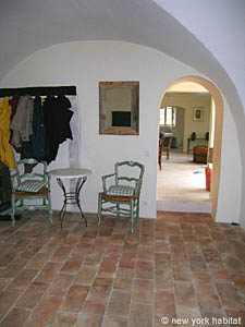 S&uuml;dfrankreich 8 Zimmer - Villa ferienwohnung wohnzimmer 1 photo 45