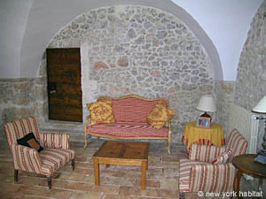 S&uuml;dfrankreich 8 Zimmer - Villa ferienwohnung wohnzimmer 1 photo 48