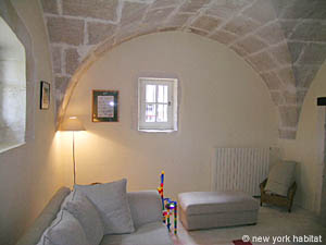 S&uuml;dfrankreich 8 Zimmer - Villa ferienwohnung wohnzimmer 1 photo 52