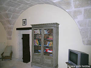 S&uuml;dfrankreich 8 Zimmer - Villa ferienwohnung wohnzimmer 1 photo 53