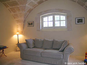 S&uuml;dfrankreich 8 Zimmer - Villa ferienwohnung wohnzimmer 1 photo 55