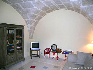 S&uuml;dfrankreich 8 Zimmer - Villa ferienwohnung wohnzimmer 1 photo 56