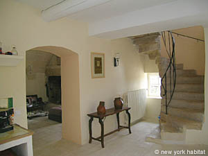 S&uuml;dfrankreich 8 Zimmer - Villa ferienwohnung k&uuml;che 1 photo 63