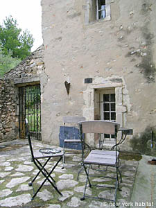 S&uuml;dfrankreich 8 Zimmer - Villa ferienwohnung k&uuml;che 1 photo 65