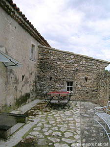 S&uuml;dfrankreich 8 Zimmer - Villa ferienwohnung k&uuml;che 1 photo 68