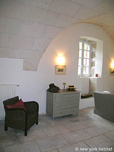 S&uuml;dfrankreich 8 Zimmer - Villa ferienwohnung wohnzimmer 1 photo 71