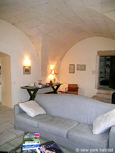 S&uuml;dfrankreich 8 Zimmer - Villa ferienwohnung wohnzimmer 1 photo 72