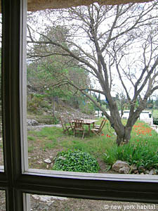 S&uuml;dfrankreich 8 Zimmer - Villa ferienwohnung wohnzimmer 1 photo 74
