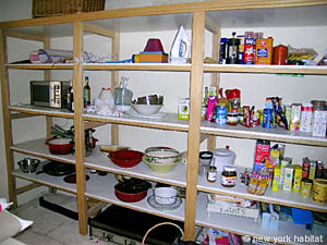 S&uuml;dfrankreich 8 Zimmer - Villa ferienwohnung k&uuml;che 1 photo 76